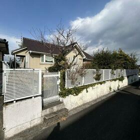 三重県桑名市大山田２丁目