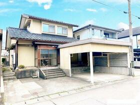 福井県福井市渕３丁目