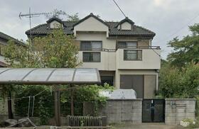 栃木県小山市大字間々田