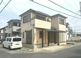 大阪府和泉市小田町