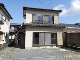 熊本県宇城市松橋町松橋