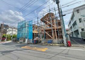 東京都練馬区高松６丁目