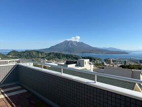 鹿児島県鹿児島市上竜尾町