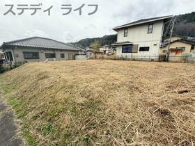 岐阜県本巣市文殊