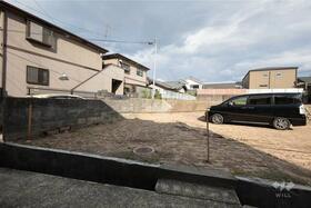兵庫県宝塚市中州１丁目