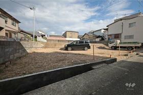 兵庫県宝塚市中州１丁目
