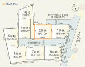 埼玉県さいたま市桜区大字宿