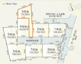埼玉県さいたま市桜区大字宿