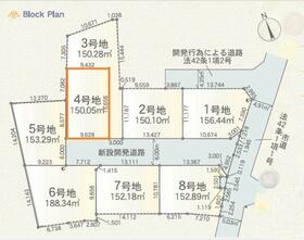 埼玉県さいたま市桜区大字宿