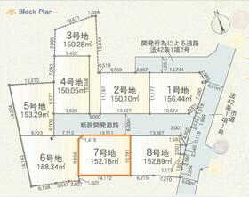 埼玉県さいたま市桜区大字宿