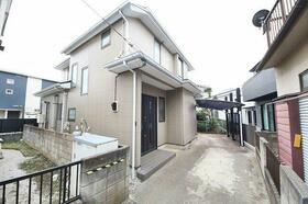 東京都昭島市田中町１丁目