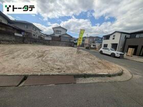 広島県広島市安佐南区伴東８丁目