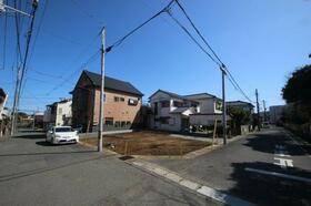 神奈川県三浦市岬陽町