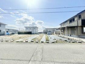 滋賀県彦根市日夏町