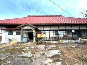 福島県喜多方市塩川町大田木字塚田