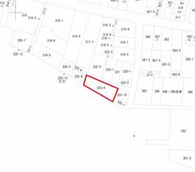 茨城県土浦市中央２丁目
