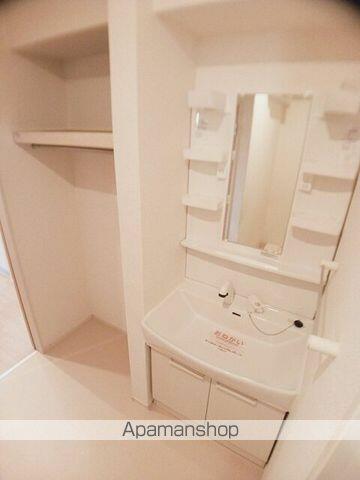 apartment 宮城県遠田郡美里町青生字的場
地図を見る