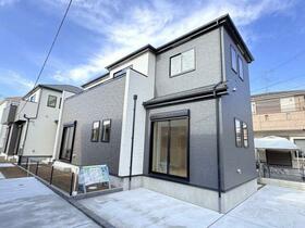 埼玉県三郷市鷹野１丁目