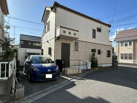 千葉県船橋市田喜野井１丁目