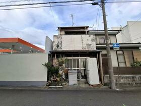 静岡県静岡市葵区田町２丁目