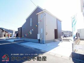 福島県福島市東浜町