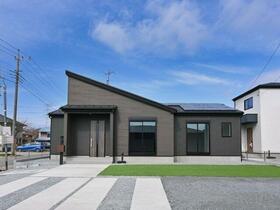 群馬県太田市新田上江田町