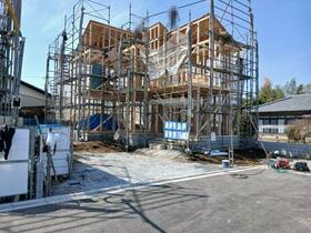 埼玉県児玉郡上里町大字七本木