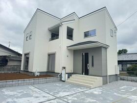 埼玉県児玉郡上里町大字七本木