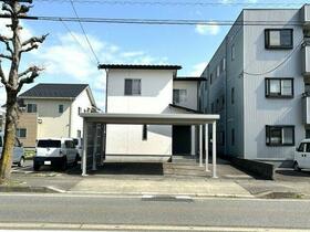 福井県福井市西方１丁目