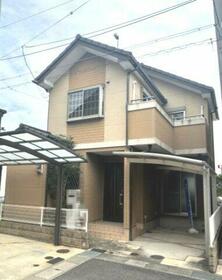 大阪府泉大津市綾井