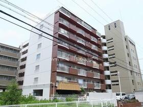 ユニライフ江坂