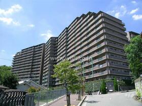 レジオンスクエア緑地公園　２番館