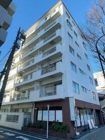 ローヤルハイツのざわ