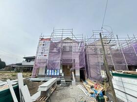 群馬県伊勢崎市東小保方町