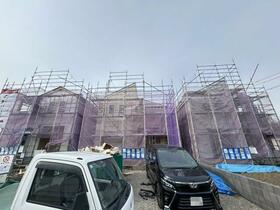 群馬県伊勢崎市東小保方町