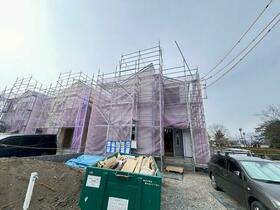 群馬県伊勢崎市東小保方町