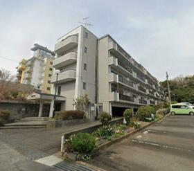 東名沼津マンション