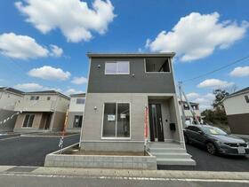 茨城県結城市大字結城