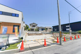 大阪府高槻市郡家本町