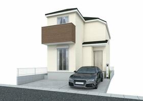 千葉県千葉市美浜区高浜５丁目