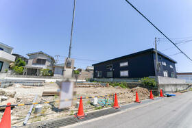 大阪府高槻市郡家本町