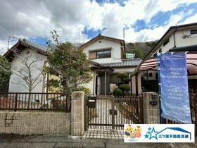 兵庫県姫路市広畑区蒲田