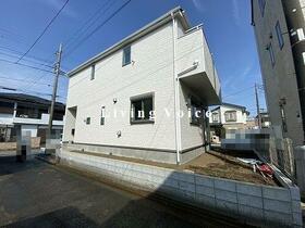 神奈川県平塚市山下１丁目
