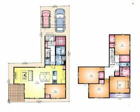 東京都葛飾区立石８丁目