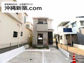 沖縄県沖縄市東１丁目