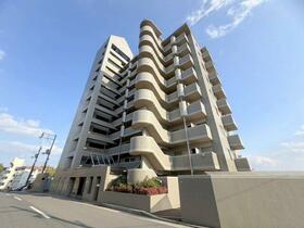 広島県広島市西区井口２丁目