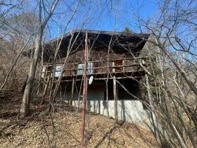 長野県北佐久郡軽井沢町大字長倉