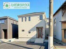 茨城県常総市水海道天満町