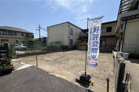大阪府高槻市下田部町１丁目