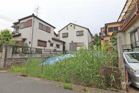 埼玉県川口市大字安行吉岡